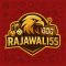 rajawali55-logo