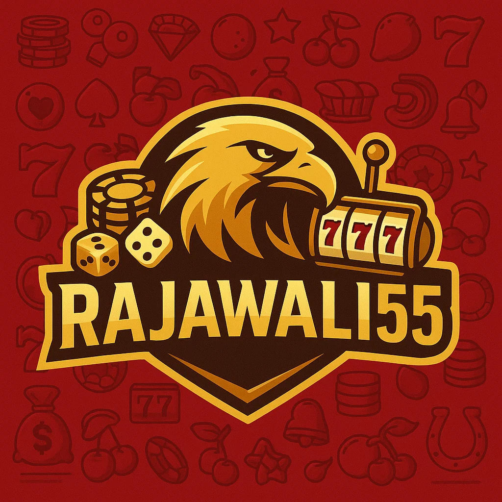 rajawali55-logo